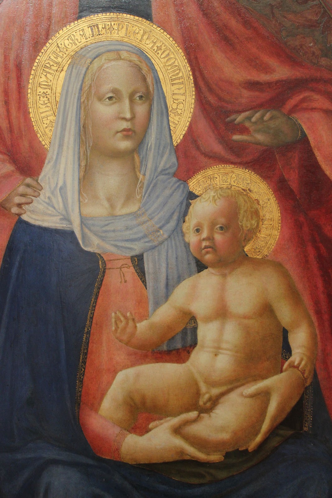 Masaccio-1401-1428 (38).JPG